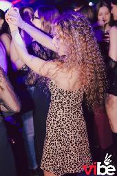 VIBE - SWAG - 14/02/2026