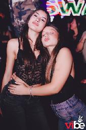 VIBE - SWAG - 14/02/2026