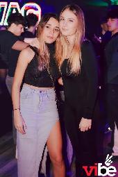 VIBE - SWAG - 14/02/2026