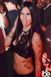 VIBE - SWAG - 14/02/2026