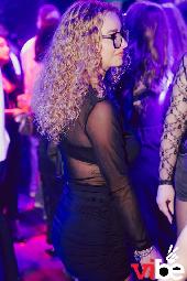 VIBE - SWAG - 14/02/2026