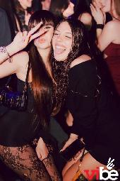 VIBE - SWAG - 14/02/2026