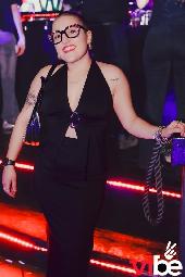 VIBE - SWAG - 14/02/2026