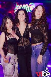 VIBE - SWAG - 14/02/2026