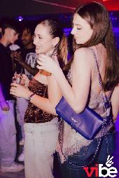 VIBE - SWAG - 14/02/2026