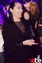 VIBE - SWAG - 14/02/2026