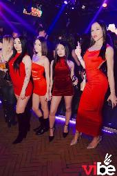 VIBE - SWAG - 14/02/2026