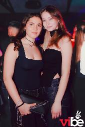 VIBE - SWAG - 14/02/2026