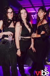 VIBE - SWAG - 14/02/2026