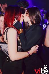 VIBE - SWAG - 14/02/2026