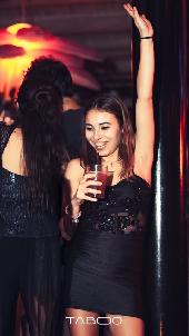 CARAGATTA - TABOO - 14/02/2026