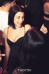 CARAGATTA - TABOO - 14/02/2026