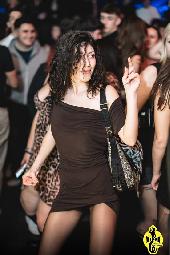 VIPERA - NOTTE ITALIANA - 14/02/2026