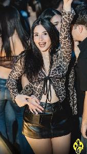 VIPERA - NOTTE ITALIANA - 14/02/2026