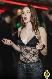 VIPERA - NOTTE ITALIANA - 14/02/2026