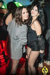 VIPERA - NOTTE ITALIANA - 14/02/2026