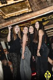 VIPERA - NOTTE ITALIANA - 14/02/2026