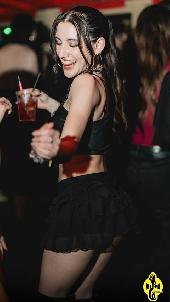 VIPERA - NOTTE ITALIANA - 14/02/2026