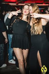 VIPERA - NOTTE ITALIANA - 14/02/2026