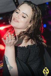 VIPERA - NOTTE ITALIANA - 14/02/2026