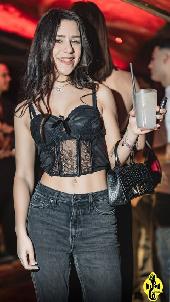 VIPERA - NOTTE ITALIANA - 14/02/2026