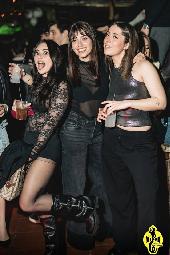 VIPERA - NOTTE ITALIANA - 14/02/2026