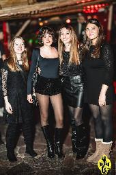 VIPERA - NOTTE ITALIANA - 14/02/2026