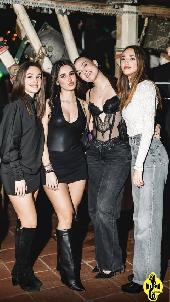 VIPERA - NOTTE ITALIANA - 14/02/2026