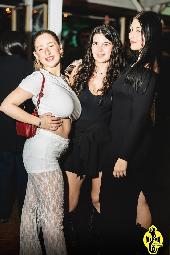 VIPERA - NOTTE ITALIANA - 14/02/2026