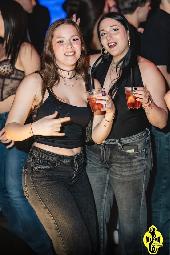 VIPERA - NOTTE ITALIANA - 14/02/2026