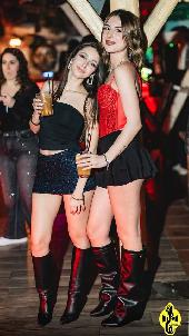 VIPERA - NOTTE ITALIANA - 14/02/2026