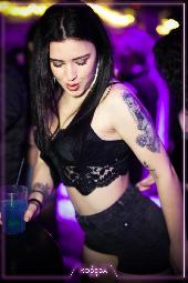 VIPERA - 14/03/2023