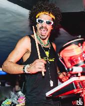 VIBE - SWAG - 14/03/2026