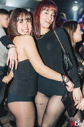 VIBE - SWAG - 14/03/2026