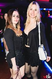 VIBE - SWAG - 14/03/2026