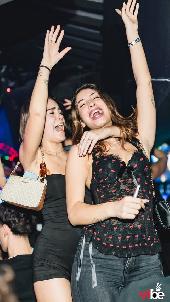 VIBE - SWAG - 14/03/2026