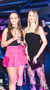 VIBE - SWAG - 14/03/2026