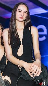 VIBE - SWAG - 14/03/2026