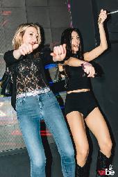 VIBE - SWAG - 14/03/2026