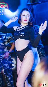 VIBE - SWAG - 14/03/2026