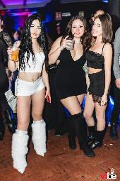 VIBE - SWAG - 14/03/2026