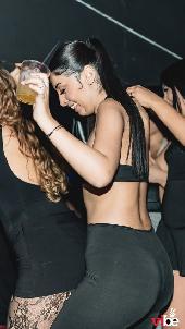 VIBE - SWAG - 14/03/2026