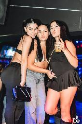 VIBE - SWAG - 14/03/2026