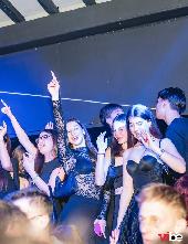 VIBE - SWAG - 14/03/2026