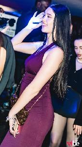 VIBE - SWAG - 14/03/2026