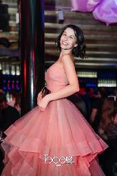 CARAGATTA - TABOO - 14/03/2026