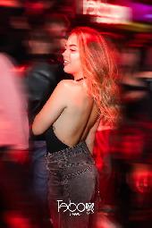 CARAGATTA - TABOO - 14/03/2026