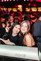 CARAGATTA - TABOO - 14/03/2026