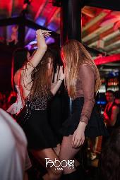 CARAGATTA - TABOO - 14/03/2026