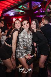 CARAGATTA - TABOO - 14/03/2026